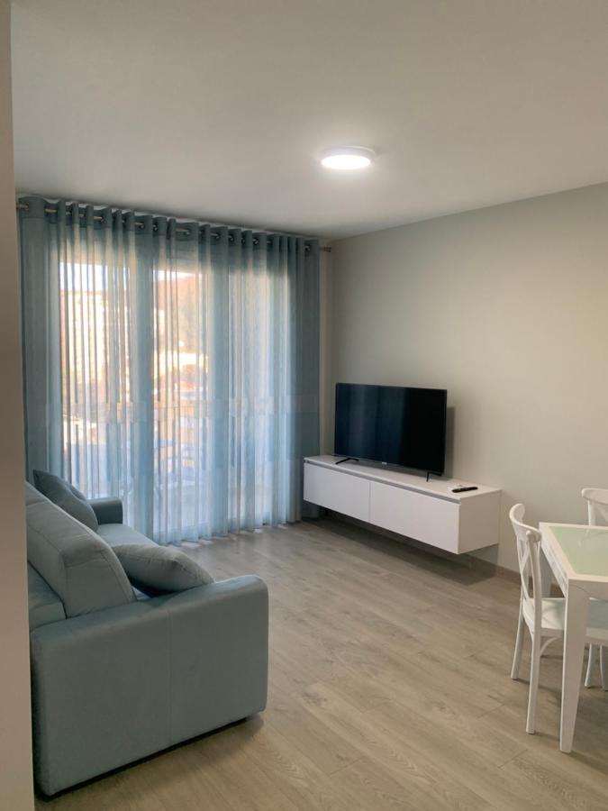 Apartment Merville 5 *