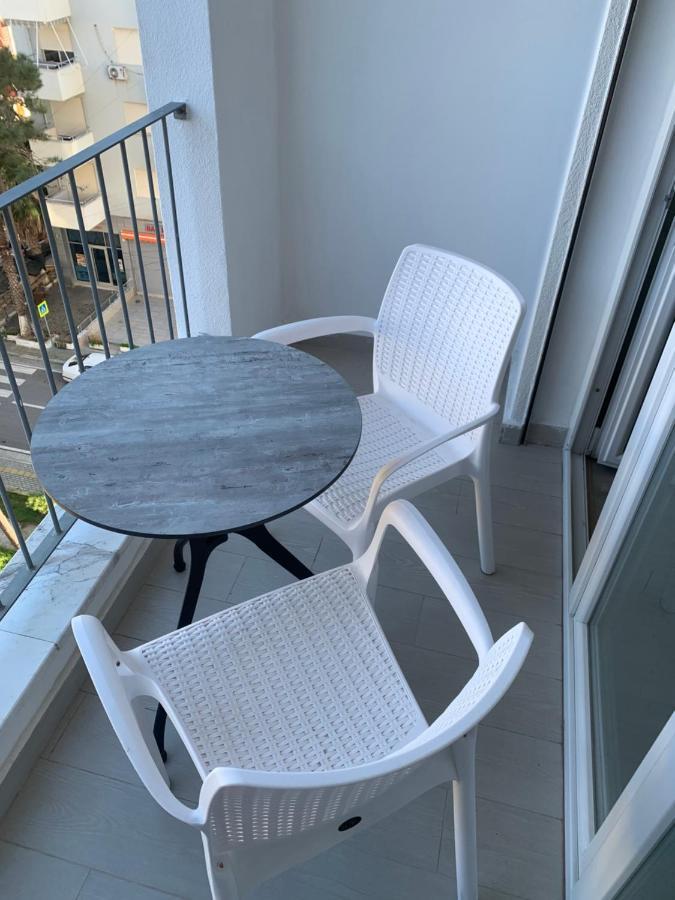 Merville 5 Durres
