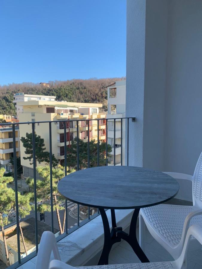 Merville 5 Durres